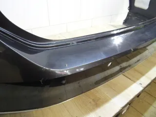 3G9807421 Бампер задний Volkswagen Passat B8 Арт e12032358, вид 4