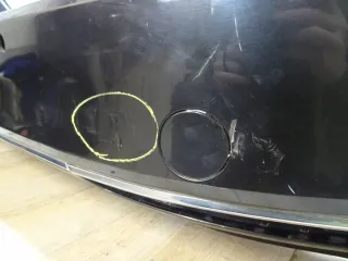 3G9807421 Бампер задний Volkswagen Passat B8 Арт e12032358, вид 6