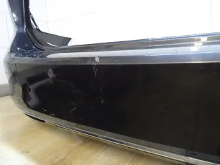 3G9807421 Бампер задний Volkswagen Passat B8 Арт e12032358, вид 7