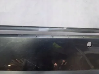 5G9807421M Бампер задний Volkswagen Golf 7 Арт e12032320, вид 4