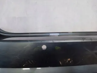 5G9807421M Бампер задний Volkswagen Golf 7 Арт e12032320, вид 5
