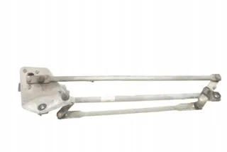 8V4117504BB Механизм стеклоочистителя (трапеция дворников) Ford Kuga 2 Арт e12032241, вид 2