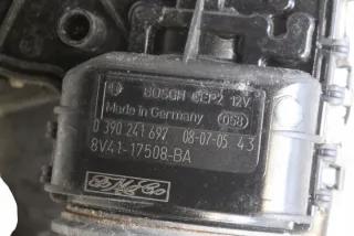 8V4117504BB Механизм стеклоочистителя (трапеция дворников) Ford Kuga 2 Арт e12032241, вид 4