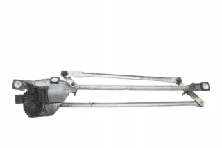 8V4117504BB Механизм стеклоочистителя (трапеция дворников) Ford Kuga 2 Арт e12032241, вид 8