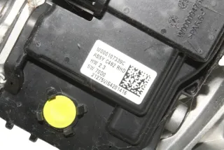 LV4B17500AD Механизм стеклоочистителя (трапеция дворников) Ford Kuga 3 Арт e12032239, вид 3
