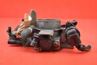 90529710 Моновпрыск Opel Astra G Арт e12032142, вид 1