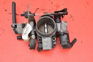 90529710 Моновпрыск Opel Astra G Арт e12032142, вид 5