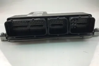 32313937 Блок управления двигателем Volvo XC90 2 Арт e12032070, вид 1