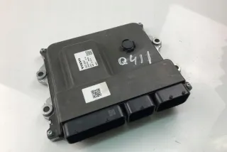 32313937 Блок управления двигателем Volvo XC90 2 Арт e12032070, вид 4