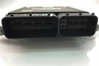 31372225AA Блок управления двигателем Volvo XC90 2 Арт e12032068, вид 1