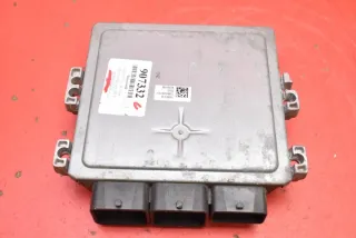 31355669 Блок управления двигателем Volvo V60 1 Арт e12031951, вид 2