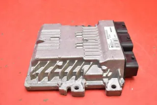 31355669 Блок управления двигателем Volvo V60 1 Арт e12031951, вид 4