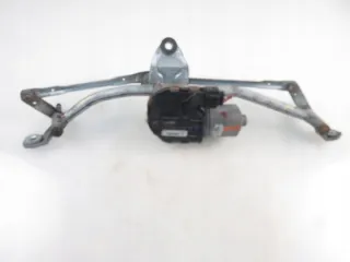 7213275 7021315 Механизм стеклоочистителя (трапеция дворников) BMW X3 F25 Арт e12031918, вид 1