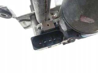 7213275 7021315 Механизм стеклоочистителя (трапеция дворников) BMW X3 F25 Арт e12031918, вид 2