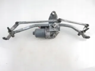 7213275 7021315 Механизм стеклоочистителя (трапеция дворников) BMW X3 F25 Арт e12031918, вид 7