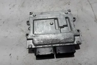 32203480 Блок управления двигателем Volvo S90 2 Арт e12031915, вид 1