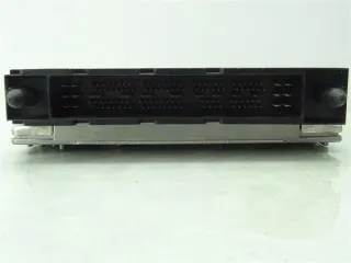 0281001776 09496667A Блок управления двигателем Volvo S80 1 Арт e12031911, вид 3