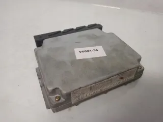 08627471A, Блок управления двигателем Volvo S60 1 Арт e12031886, вид 1