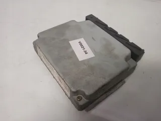 08627471A, Блок управления двигателем Volvo S60 1 Арт e12031886, вид 3