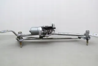7399013 Механизм стеклоочистителя (трапеция дворников) BMW ix 3 Арт e12031879, вид 2