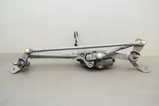 7399013 Механизм стеклоочистителя (трапеция дворников) BMW ix 3 Арт e12031879, вид 3