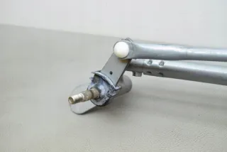 7399013 Механизм стеклоочистителя (трапеция дворников) BMW ix 3 Арт e12031879, вид 5