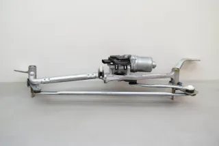 7399013 Механизм стеклоочистителя (трапеция дворников) BMW ix 3 Арт e12031879, вид 10