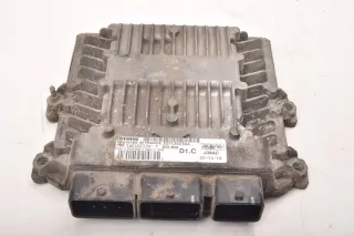 30743623AA Блок управления двигателем Volvo C70 2 Арт e12031852, вид 1
