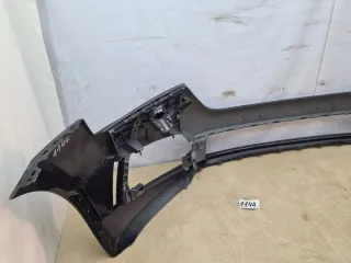 657807221 Бампер передний Skoda Scala Арт e12031785, вид 6