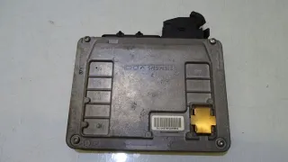03E906023D Блок управления двигателем Volkswagen Polo 4 Арт e12031780, вид 3