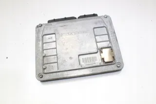 03D906033F Блок управления двигателем Volkswagen Polo 6 Арт e12031744, вид 1