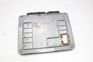 03D906033F Блок управления двигателем Volkswagen Polo 6 Арт e12031739, вид 4
