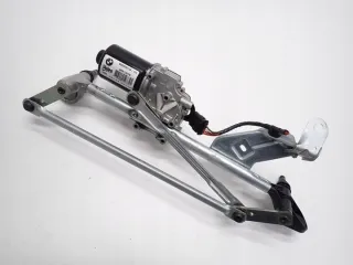 7301043 Механизм стеклоочистителя (трапеция дворников) BMW 2 F45/F46 Арт e12031656, вид 1