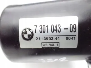 7301043 Механизм стеклоочистителя (трапеция дворников) BMW 2 F45/F46 Арт e12031656, вид 3