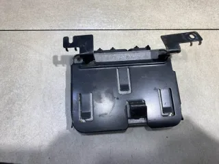 038906018BL Блок управления двигателем Volkswagen Golf 4 Арт e12031607, вид 5