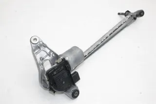 83C955119B Механизм стеклоочистителя (трапеция дворников) Audi Q3 2 Арт e12031553, вид 5