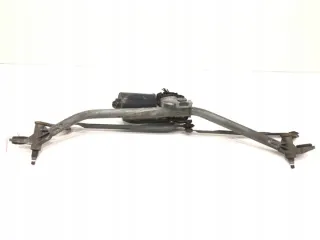 4B1955023B LORK-1505-8316 Механизм стеклоочистителя (трапеция дворников) Audi A6 C5 (S6,RS6) Арт e12031523, вид 1