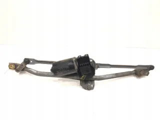 4B1955023B LORK-1505-8316 Механизм стеклоочистителя (трапеция дворников) Audi A6 C5 (S6,RS6) Арт e12031523, вид 2