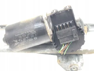 4B1955023B LORK-1505-8316 Механизм стеклоочистителя (трапеция дворников) Audi A6 C5 (S6,RS6) Арт e12031523, вид 3