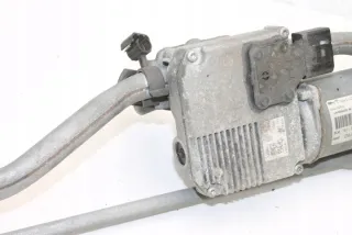 8T2955119D Механизм стеклоочистителя (трапеция дворников) Audi A5 (S5,RS5) 1 Арт e12031486, вид 1