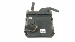 89661-42C11 175800-9461 Блок управления двигателем Toyota Rav 4 3 Арт e12031476, вид 1
