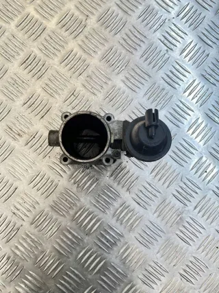 35100-2XXXX Моновпрыск Hyundai i30 FD Арт e12031449, вид 4