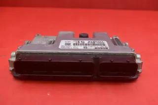 89661-0H510 0261S16847 Блок управления двигателем Toyota Aygo 2 Арт e12031402, вид 4