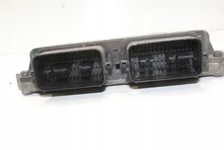 3392062J3 Блок управления двигателем Suzuki Swift 3 Арт e12031355, вид 1