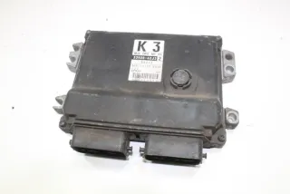 3392062J3 Блок управления двигателем Suzuki Swift 3 Арт e12031355, вид 4