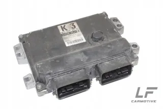 3392062J3 Блок управления двигателем Suzuki Swift 3 Арт e12031353, вид 1