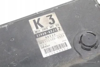 3392062J3 Блок управления двигателем Suzuki Swift 3 Арт e12031353, вид 3