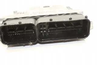 3391053S00 Блок управления двигателем Suzuki Grand Vitara JT Арт e12031332, вид 3