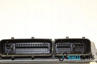047906033C Блок управления двигателем Skoda Fabia 1 Арт e12031249, вид 3