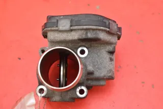 9673534480 Моновпрыск Ford C-max 2 Арт e12031239, вид 1